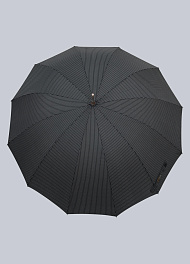 Зонт BB Accessories фото № 1 интернет-магазин