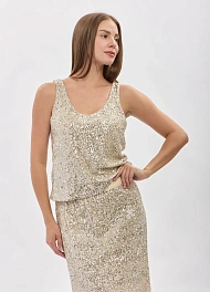 топ Loretta Very фото № 2 цена