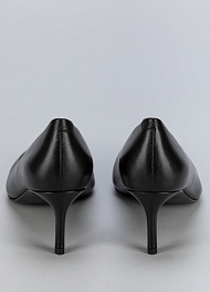 Туфли Loretta Very фото № 4 Казахстан