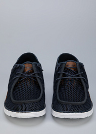 Мокасины Rieker фото № 3 недорого