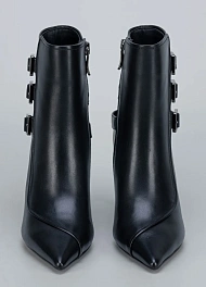 Ботильоны Loretta Very фото № 3 недорого