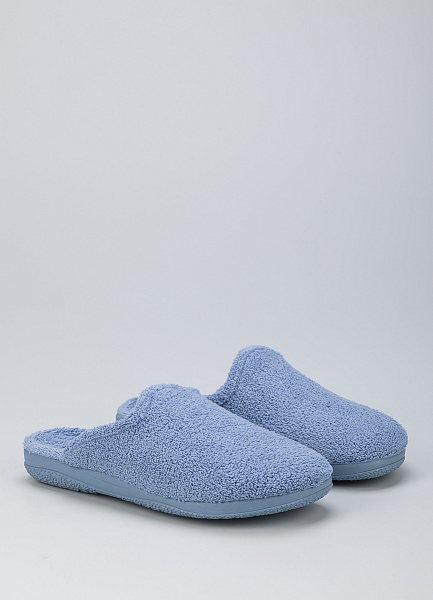 Тапочки Alberola фото № 2 цена