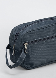 Косметичка Thomas Graf фото № 3 недорого