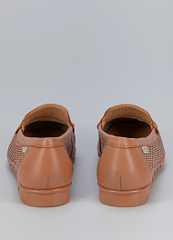 Мокасины Bottero фото № 4 Казахстан