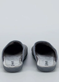 Тапочки Alberola фото № 4 Казахстан