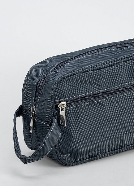 Косметичка Thomas Graf фото № 3 недорого