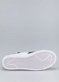 Кеды Nike фото № 5 купить