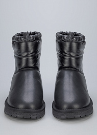 Угги Finn Line фото № 3 недорого