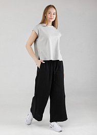 Брюки Thomas Graf фото № 1 интернет-магазин