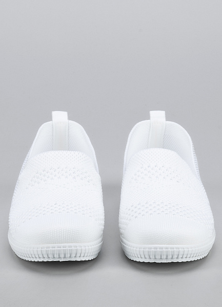 Лоферы Franco Manatti фото № 3 недорого