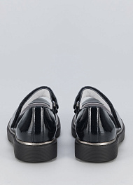 Балетки BETSY фото № 4 Казахстан