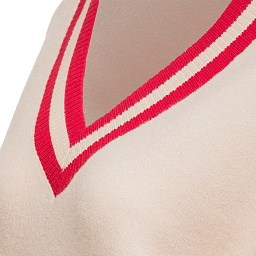 Пуловер Thomas Graf фото № 4 Казахстан