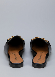 Мюли Tamaris фото № 4 Казахстан