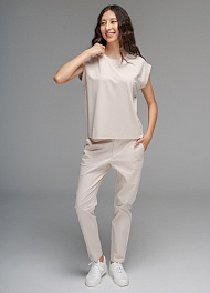 Топ Thomas Graf фото № 5 купить