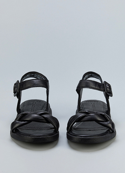 Сандалии Marco Tozzi фото № 3 недорого