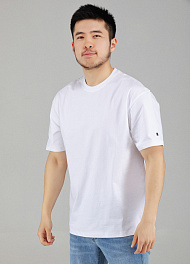 футболка I SEE D.N.M фото № 2 цена