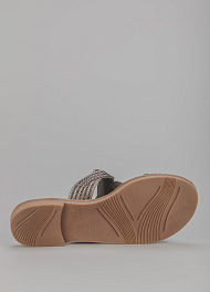 Пантолеты Marco Tozzi фото № 5 купить