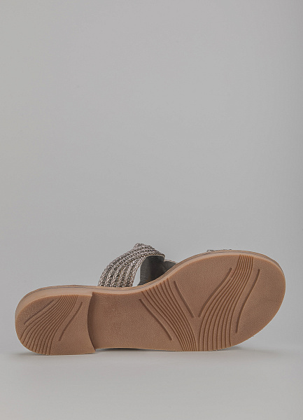 Пантолеты Marco Tozzi фото № 5 купить