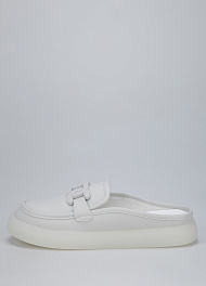 Сабо Franco Manatti фото № 1 интернет-магазин