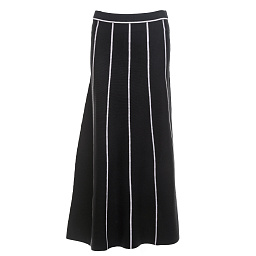 Юбка Loretta Very фото № 1 интернет-магазин