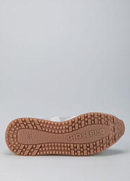 Кроссовки Gioseppo фото № 5 купить