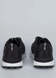 Кроссовки Grunberg фото № 4 Казахстан