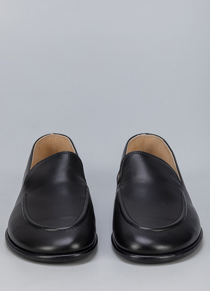 Лоферы Loretta Very фото № 3 недорого