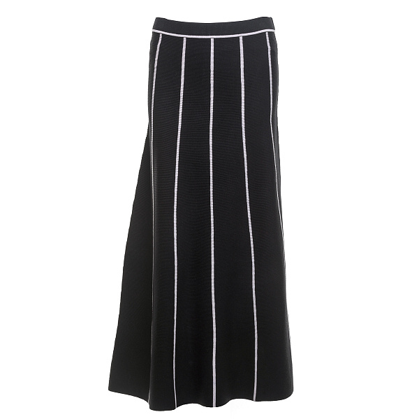 Юбка Loretta Very фото № 1 интернет-магазин