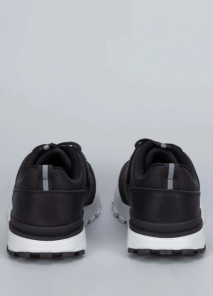 Кроссовки Grunberg фото № 4 Казахстан