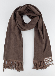 Шарф Pacco Rosso фото № 1 интернет-магазин