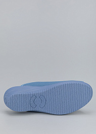 Тапочки Alberola фото № 5 купить