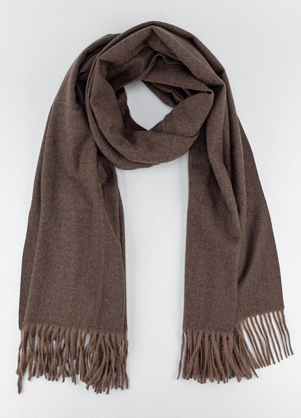 Шарф Pacco Rosso фото № 1 интернет-магазин