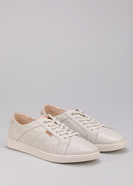 Кеды Pikolinos фото № 2 цена