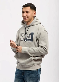 SPORT худи I SEE D.N.M фото № 3 недорого