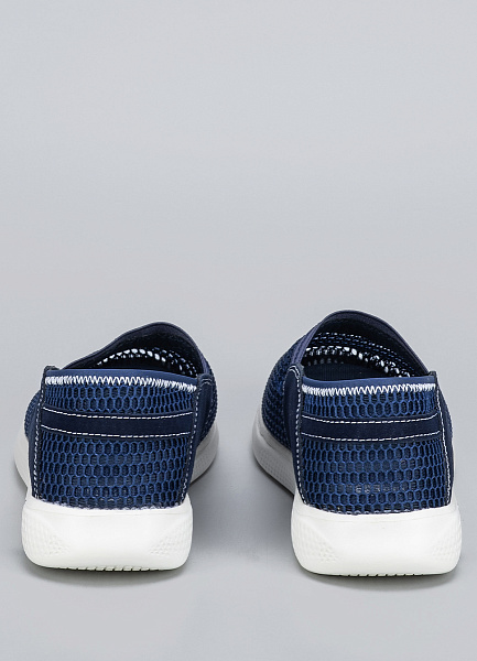 Слипоны Thomas Graf фото № 4 Казахстан