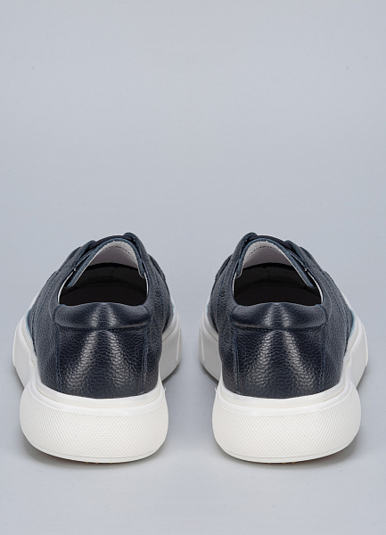 Кеды Mattini фото № 4 Казахстан