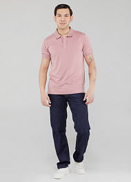 Поло I See D.N.M фото № 4 Казахстан