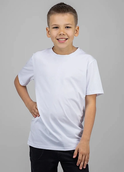 жеңіл жейде/футболка Thomas Graf фото № 4 Казахстан