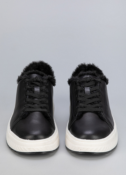 Кроссовки Caprice фото № 3 недорого