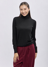 Водолазка Thomas Graf фото № 2 цена