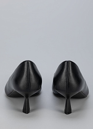 Туфли BETSY фото № 4 Казахстан