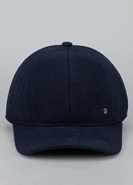 Кепка Thomas Graf фото № 1 интернет-магазин