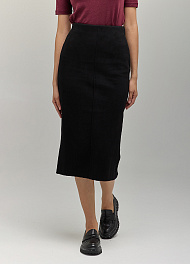 Юбка Thomas Graf фото № 2 цена