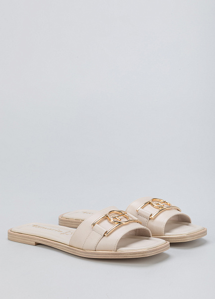 Пантолеты Tamaris фото № 2 цена