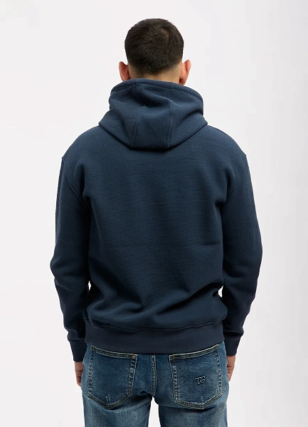 SPORT худи I SEE D.N.M фото № 3 недорого