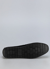 Мокасины Mattini фото № 5 купить