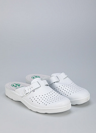 Тапочки Le Soft фото № 2 цена