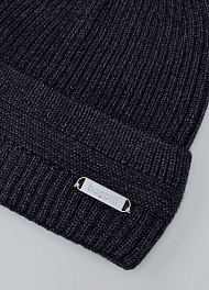 Шапка-бини Bugatti фото № 3 недорого