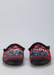 Тапочки Alberola фото № 3 недорого