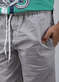 Шорты Thomas Graf фото № 5 купить